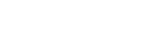 corporate